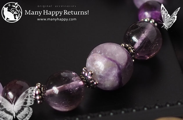 �p���[�X�g�[���u���X