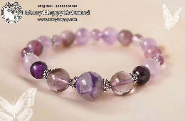 �p���[�X�g�[���u���X���b�g