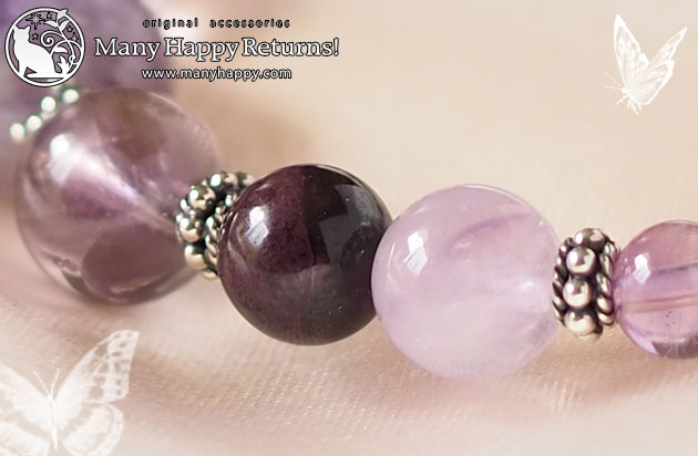 �p���[�X�g�[���u���X���b�g