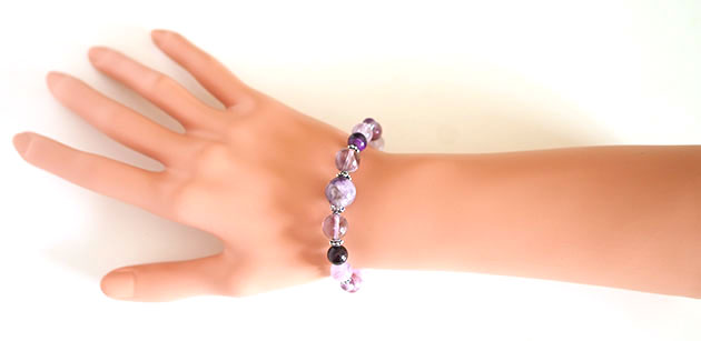 �p���[�X�g�[���u���X���b�g