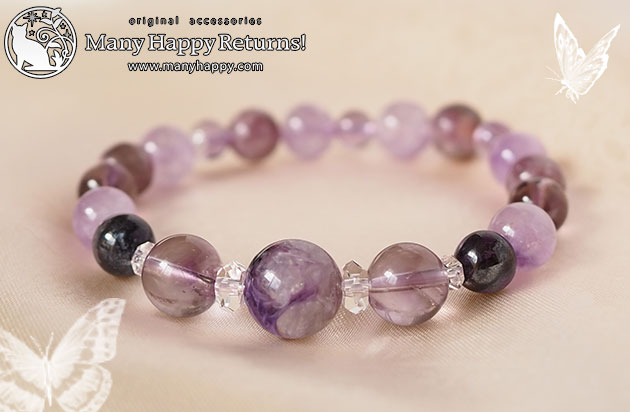 �p���[�X�g�[���u���X���b�g