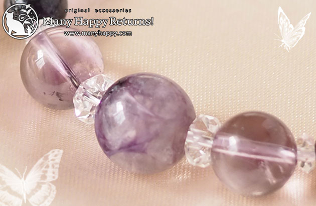 �p���[�X�g�[���u���X���b�g