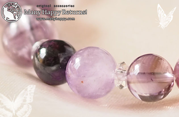 �p���[�X�g�[���u���X���b�g