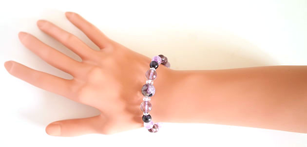 �p���[�X�g�[���u���X���b�g