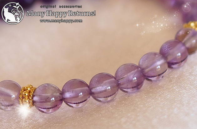 �p���[�X�g�[���u���X���b�g