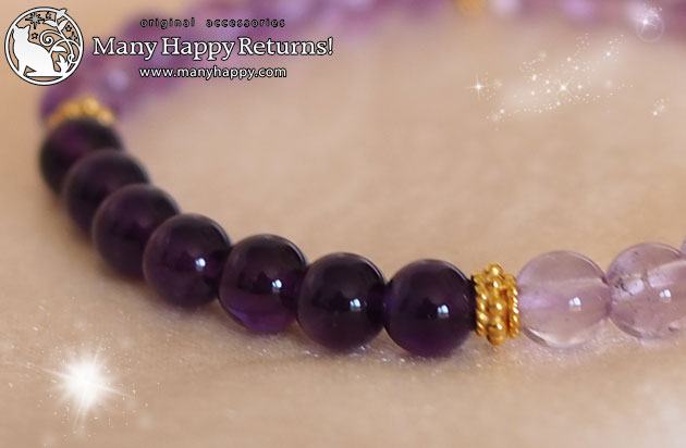 �p���[�X�g�[���u���X���b�g