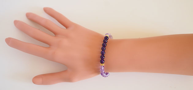 �p���[�X�g�[���u���X���b�g