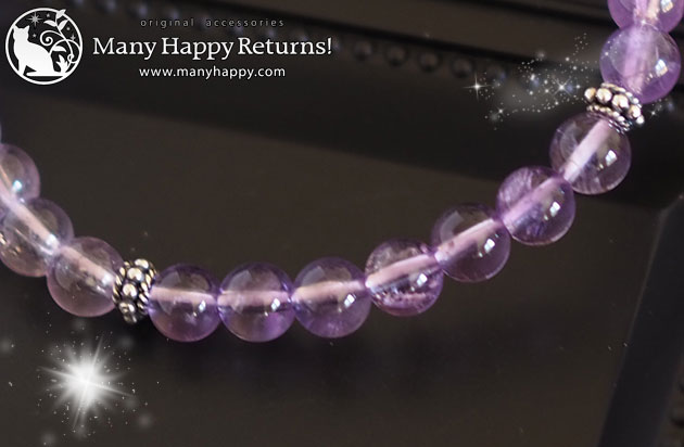 �p���[�X�g�[���u���X���b�g