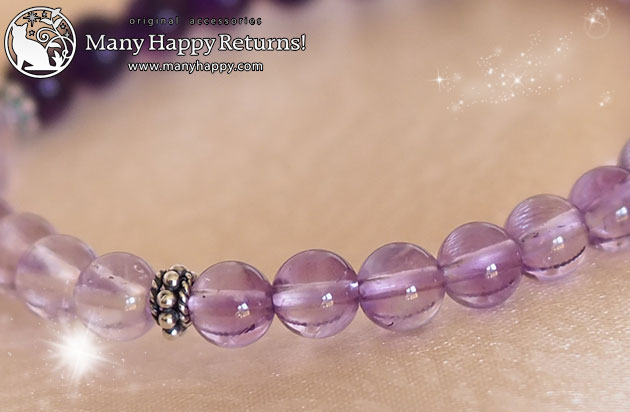 �p���[�X�g�[���u���X���b�g