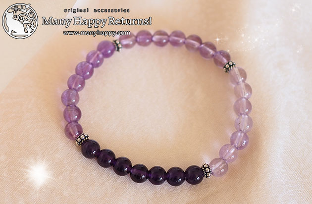 �p���[�X�g�[���u���X���b�g