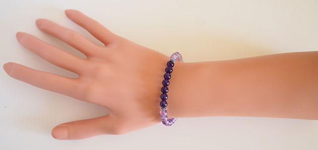 �p���[�X�g�[���u���X���b�g