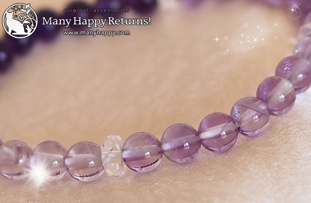 �p���[�X�g�[���u���X���b�g