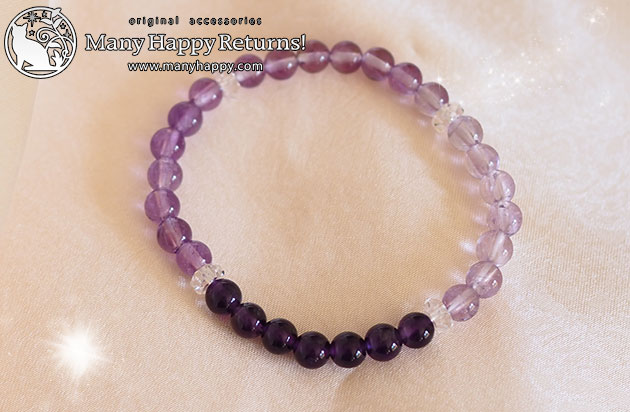 �p���[�X�g�[���u���X���b�g