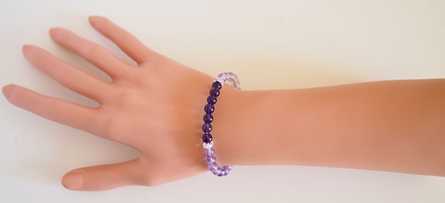 �p���[�X�g�[���u���X���b�g