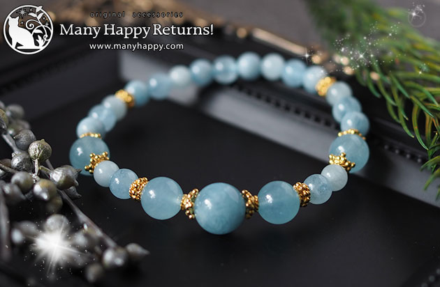 �p���[�X�g�[���u���X���b�g