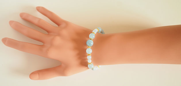 �p���[�X�g�[���u���X���b�g