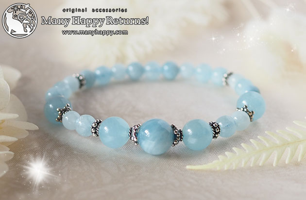 �p���[�X�g�[���u���X���b�g