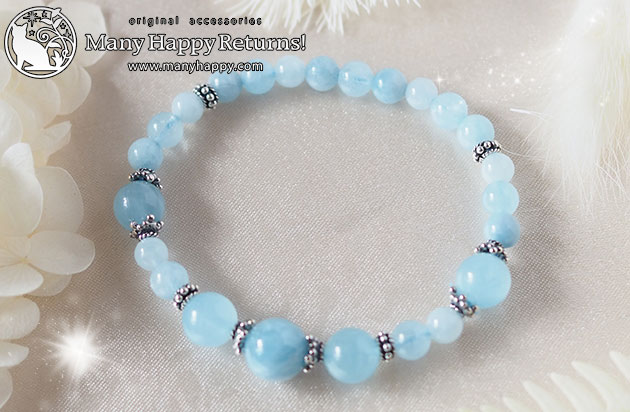 �p���[�X�g�[���u���X���b�g