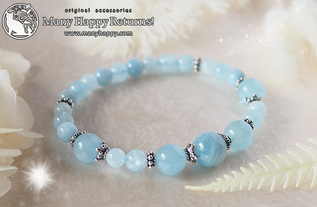 �p���[�X�g�[���u���X���b�g