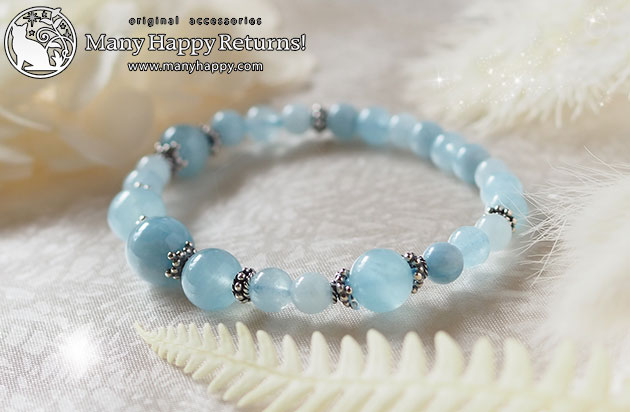 �p���[�X�g�[���u���X���b�g