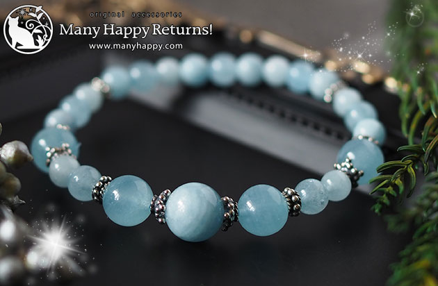 �p���[�X�g�[���u���X���b�g