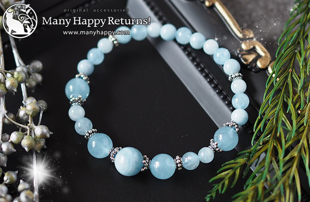 �p���[�X�g�[���u���X���b�g