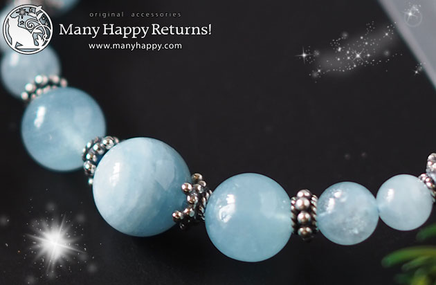 �p���[�X�g�[���u���X���b�g