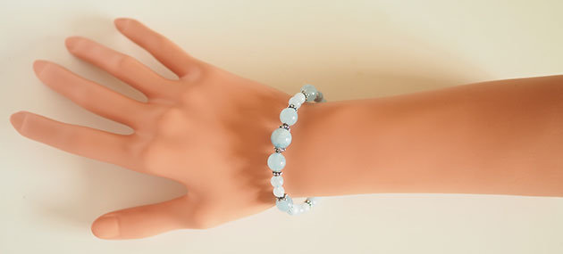 �p���[�X�g�[���u���X���b�g