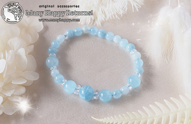 �p���[�X�g�[���u���X���b�g