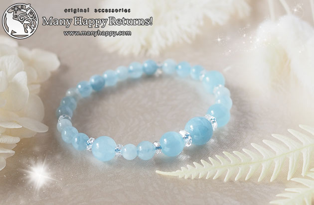 �p���[�X�g�[���u���X���b�g