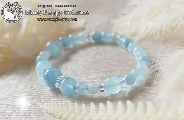 �p���[�X�g�[���u���X���b�g