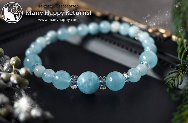 �p���[�X�g�[���u���X���b�g