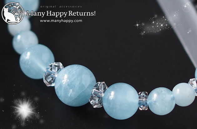 �p���[�X�g�[���u���X���b�g