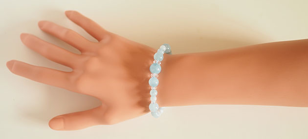 �p���[�X�g�[���u���X���b�g