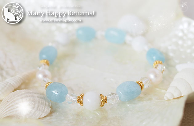 �p���[�X�g�[���u���X���b�g