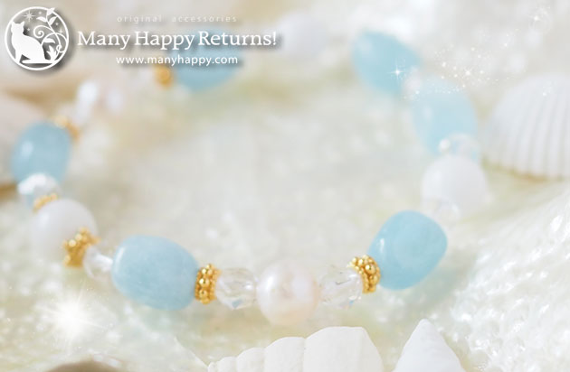 �p���[�X�g�[���u���X���b�g