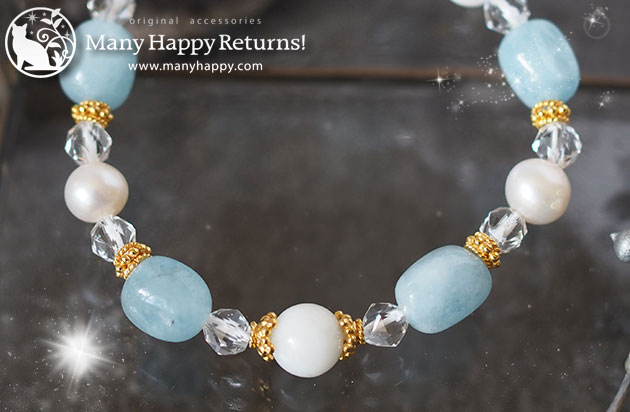 �p���[�X�g�[���u���X���b�g