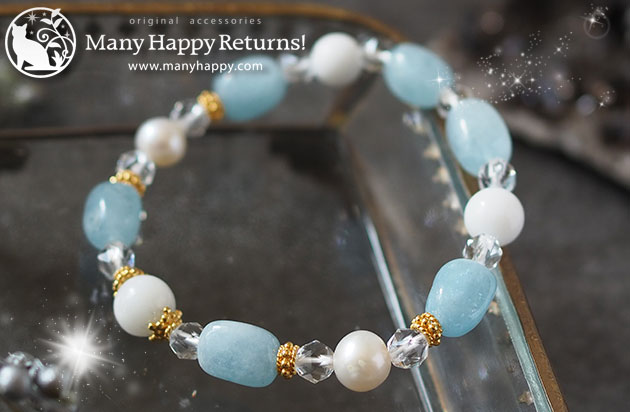 �p���[�X�g�[���u���X���b�g