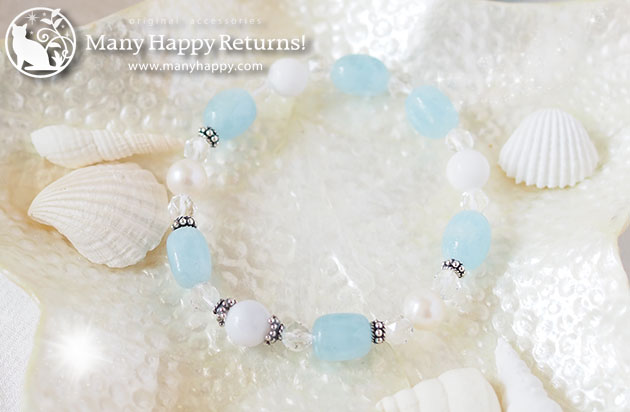 �p���[�X�g�[���u���X���b�g