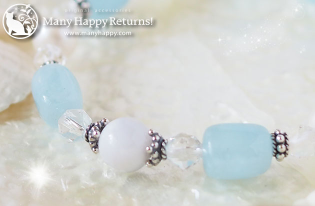 �p���[�X�g�[���u���X