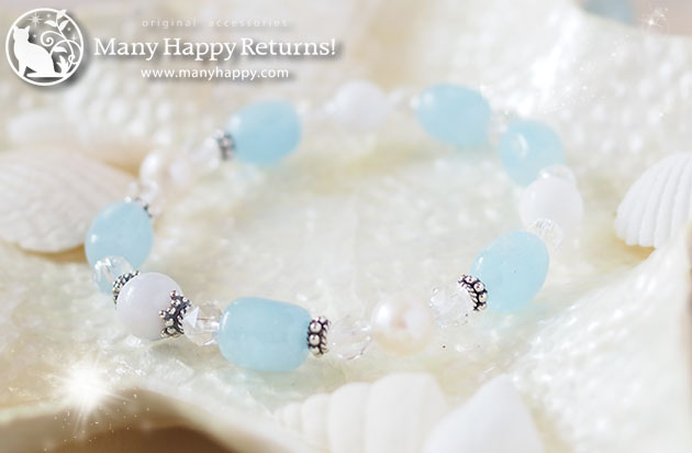 �p���[�X�g�[���u���X���b�g