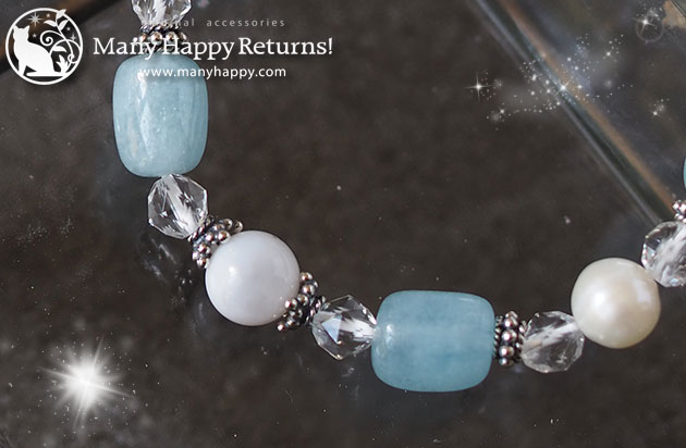 �p���[�X�g�[���u���X���b�g