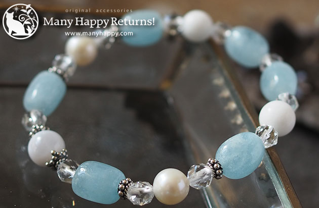 �p���[�X�g�[���u���X���b�g