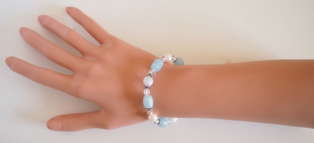 �p���[�X�g�[���u���X���b�g