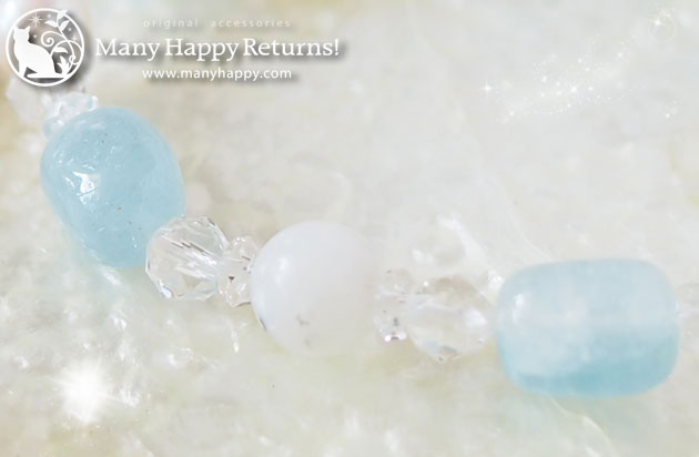 �p���[�X�g�[���u���X