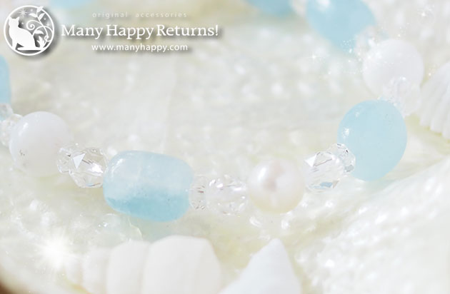 �p���[�X�g�[���u���X���b�g