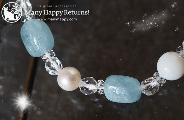 �p���[�X�g�[���u���X���b�g