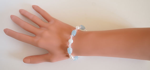 �p���[�X�g�[���u���X���b�g