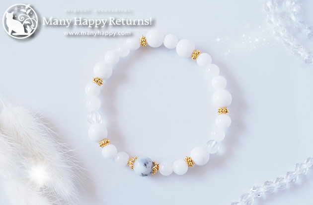 �p���[�X�g�[���u���X���b�g