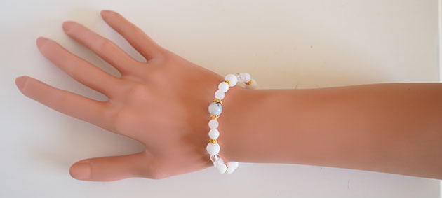 �p���[�X�g�[���u���X���b�g